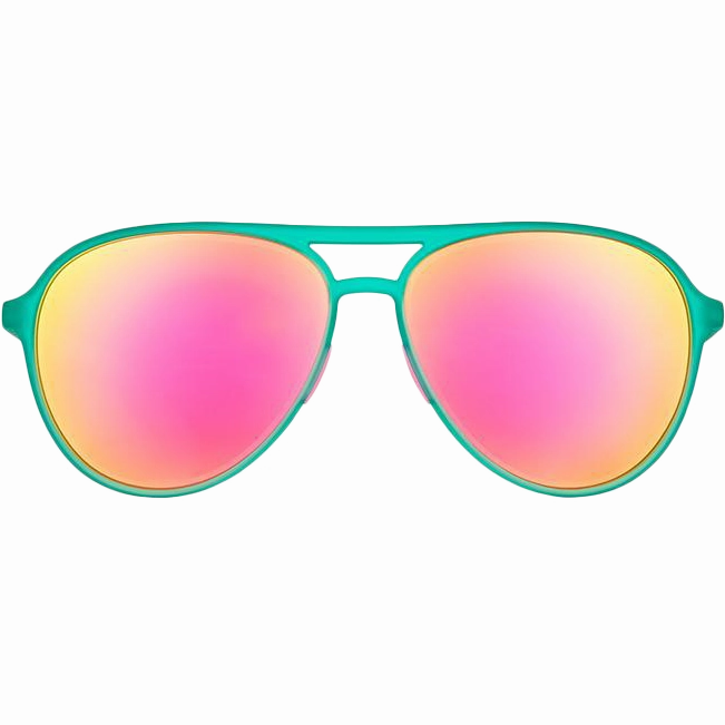 Save Today Only Mach G Kitty Hawker'S Ray Blockers