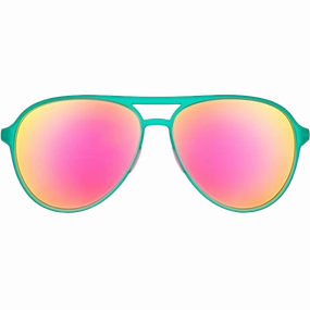 Mach G Kitty Hawker'S Ray Blockers Special Online Offer Grab Save Today
