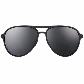 Hot Pick of the Day Mach G Operation Blackout Polarized