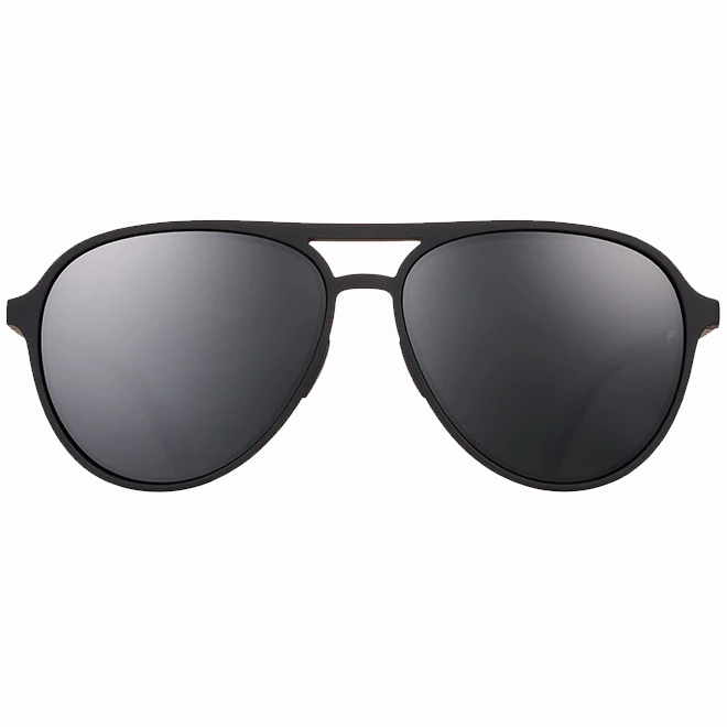 Hot Pick of the Day Mach G Operation Blackout Polarized