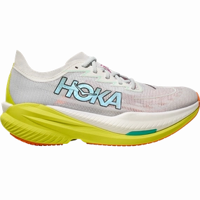 Mach X 2 Mega Online Discount Clearance Alert Now