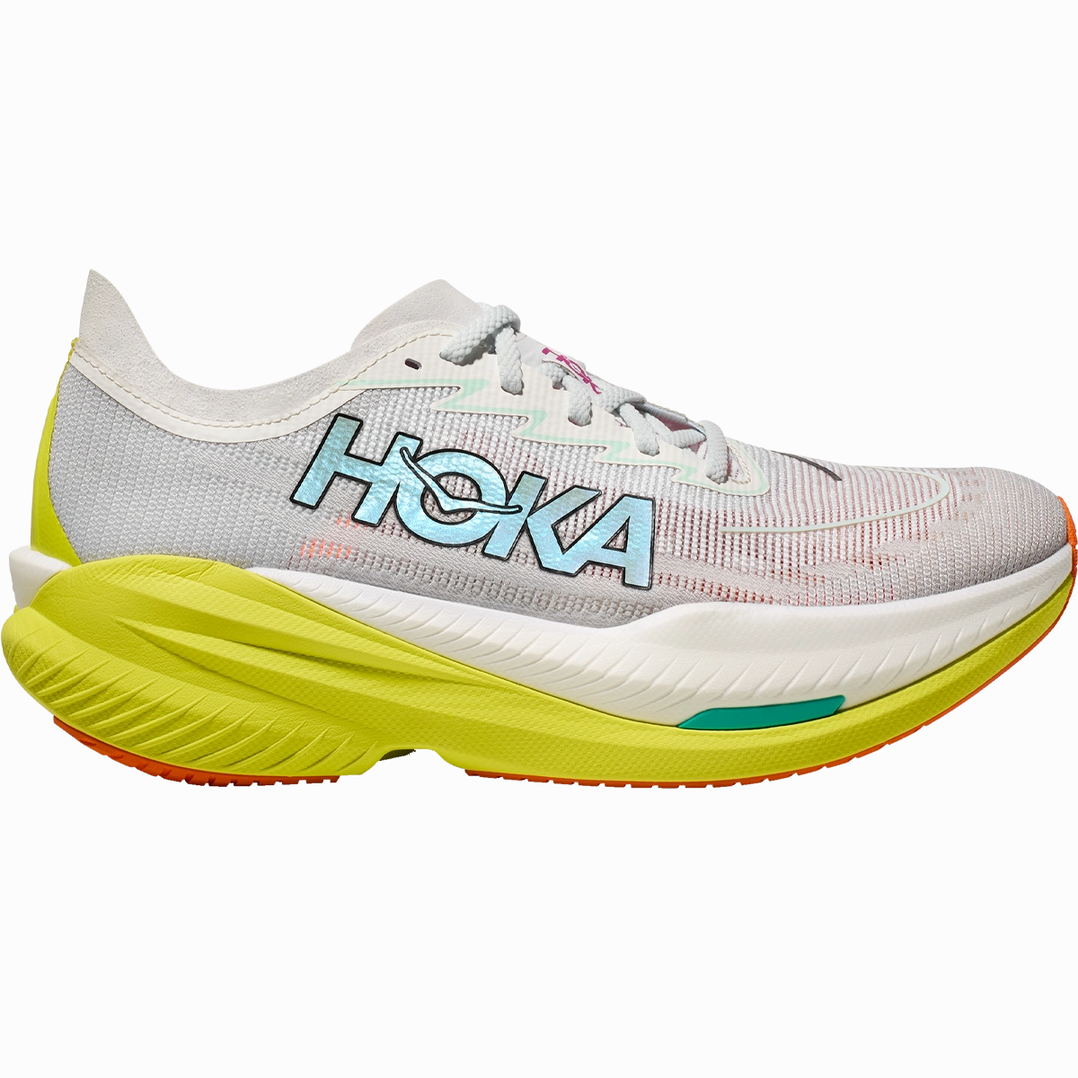 Mach X 2 Limited Time Discount Hot Pick Deal