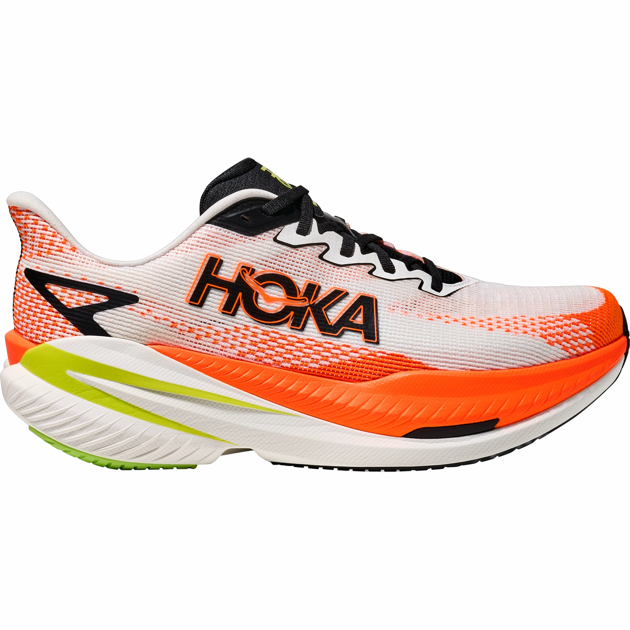 Flash Offer Today Mach X 3
