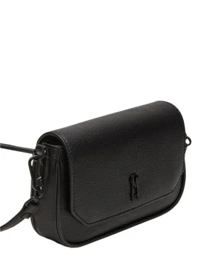 Mae-X Blk/Blk MustHave Deals