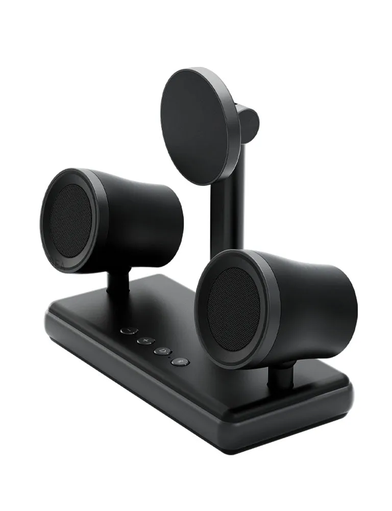 Magaudio Stand Price Drop Alert Weekend Specials