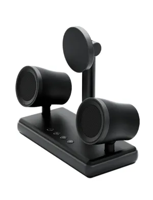 Magaudio Stand Price Drop Alert Weekend Specials