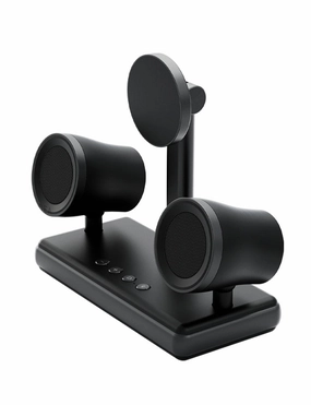 Magaudio Stand Price Drop Alert Weekend Specials