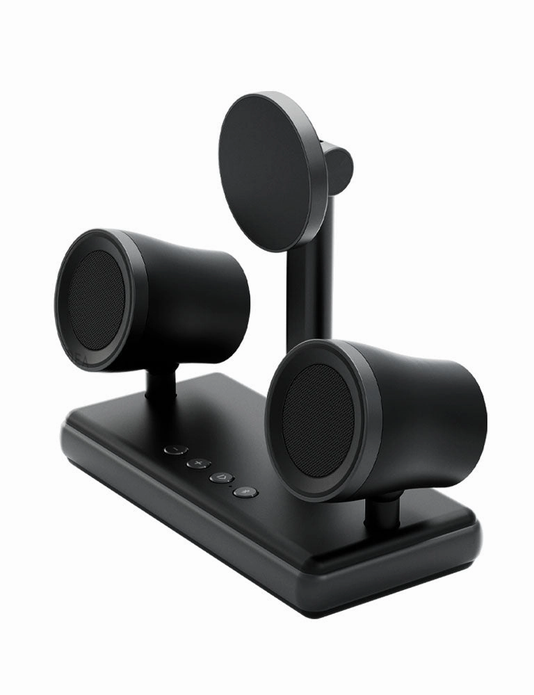 Magaudio Stand Price Drop Alert Weekend Specials