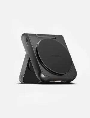 Magduo Clearance Blowout