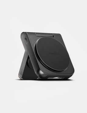 Magduo Clearance Blowout