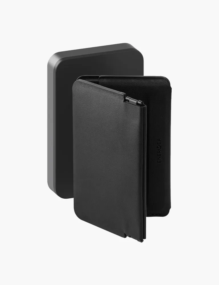 Magwallet Cash 10K Limited Time Sale Todays Trending Deals