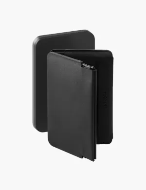 Magwallet Cash 5K Grab It Fast Instant Deal Today
