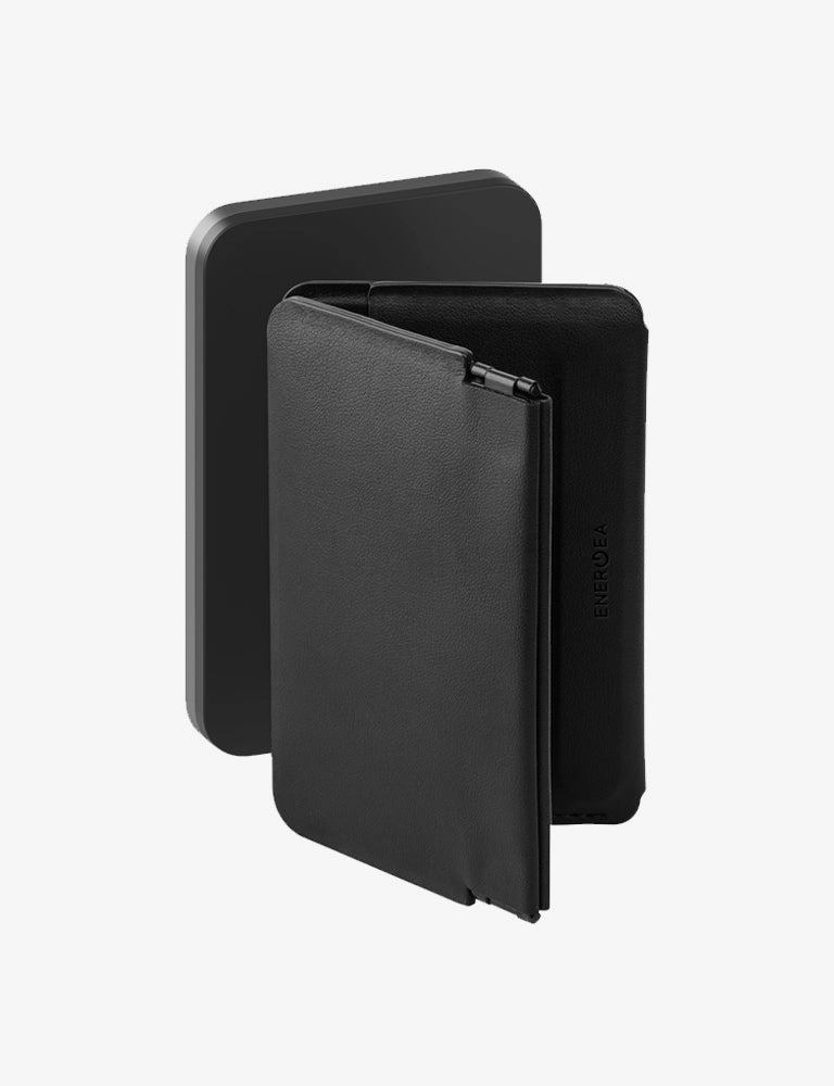 Magwallet Cash 5K Grab It Fast Instant Deal Today