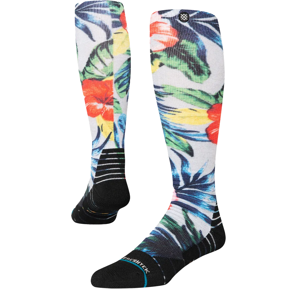 Mai Kai Snow Grab the Deal Now