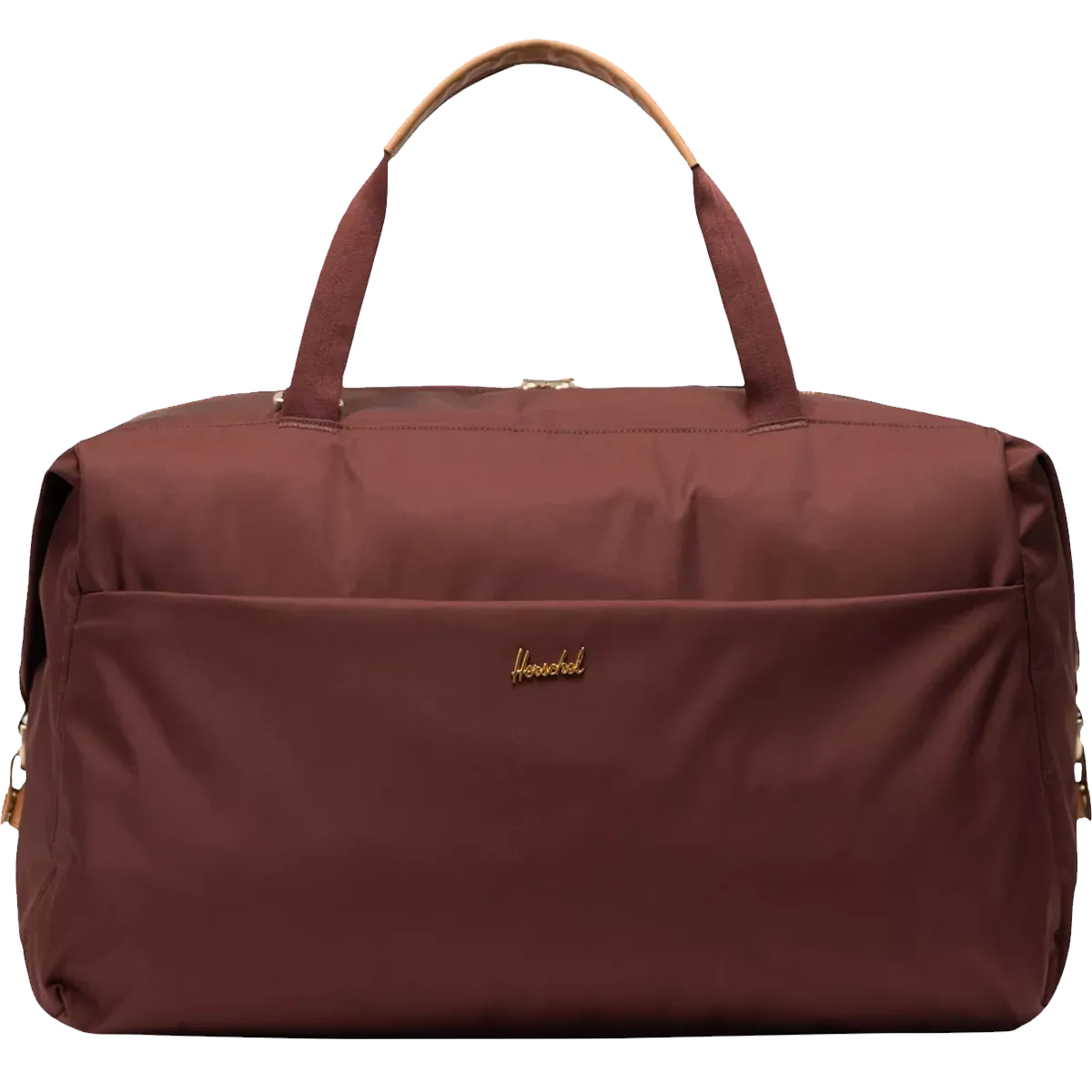 Maia Weekender Price Drop Frenzy MustHave Deals