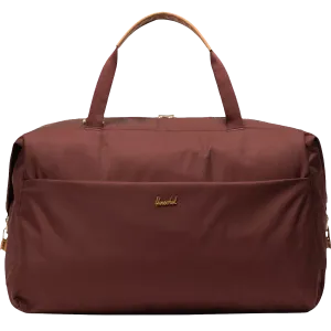 Maia Weekender Trending Now Discount