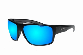 Mana Safety | Iced Blue Unmissable Deal Today