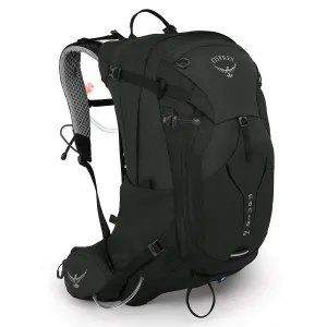 Trendy Picks Today Clearance Savings Now Manta 24