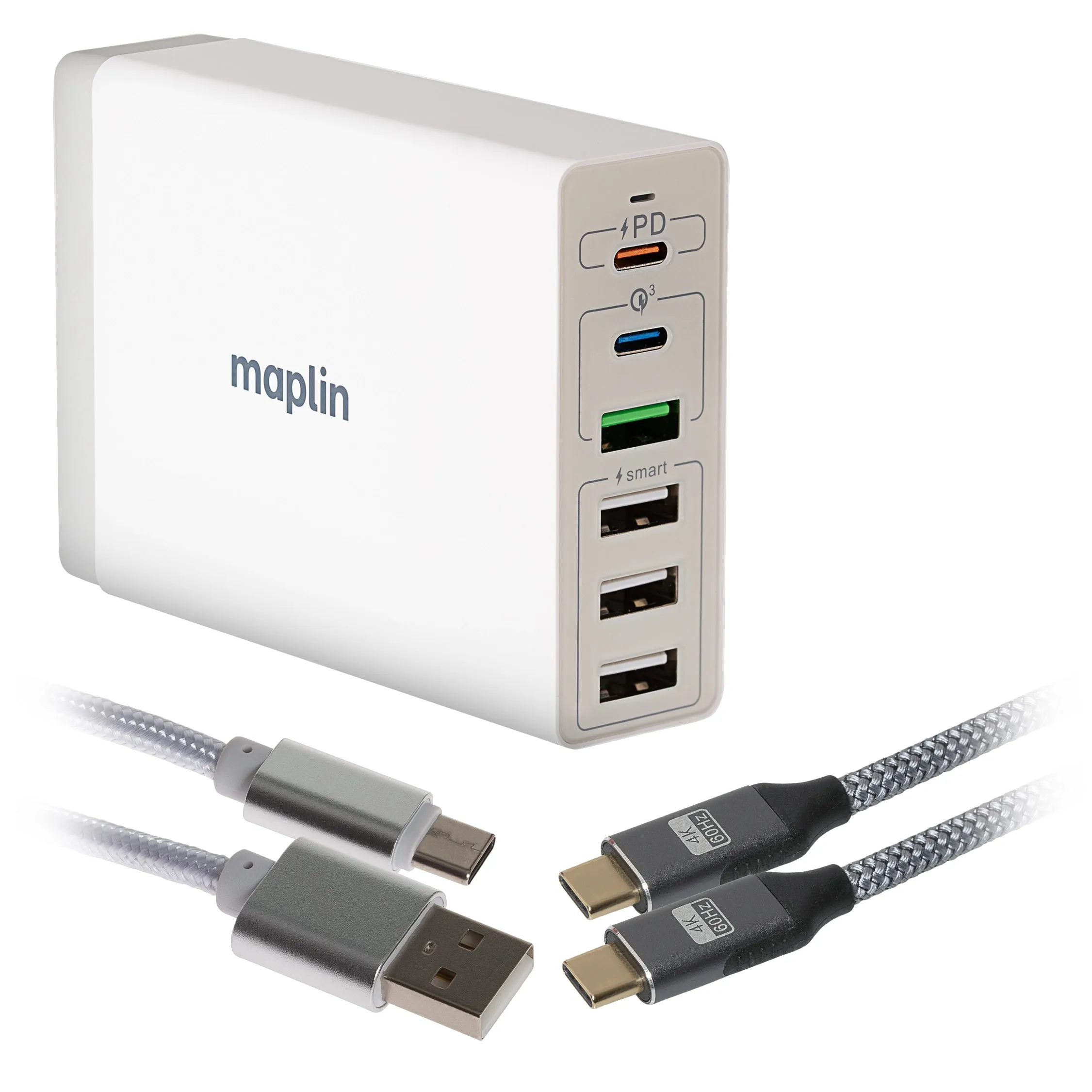 Maplin Home Office Charging Kit Shop Grab Now Special Occasion Discount