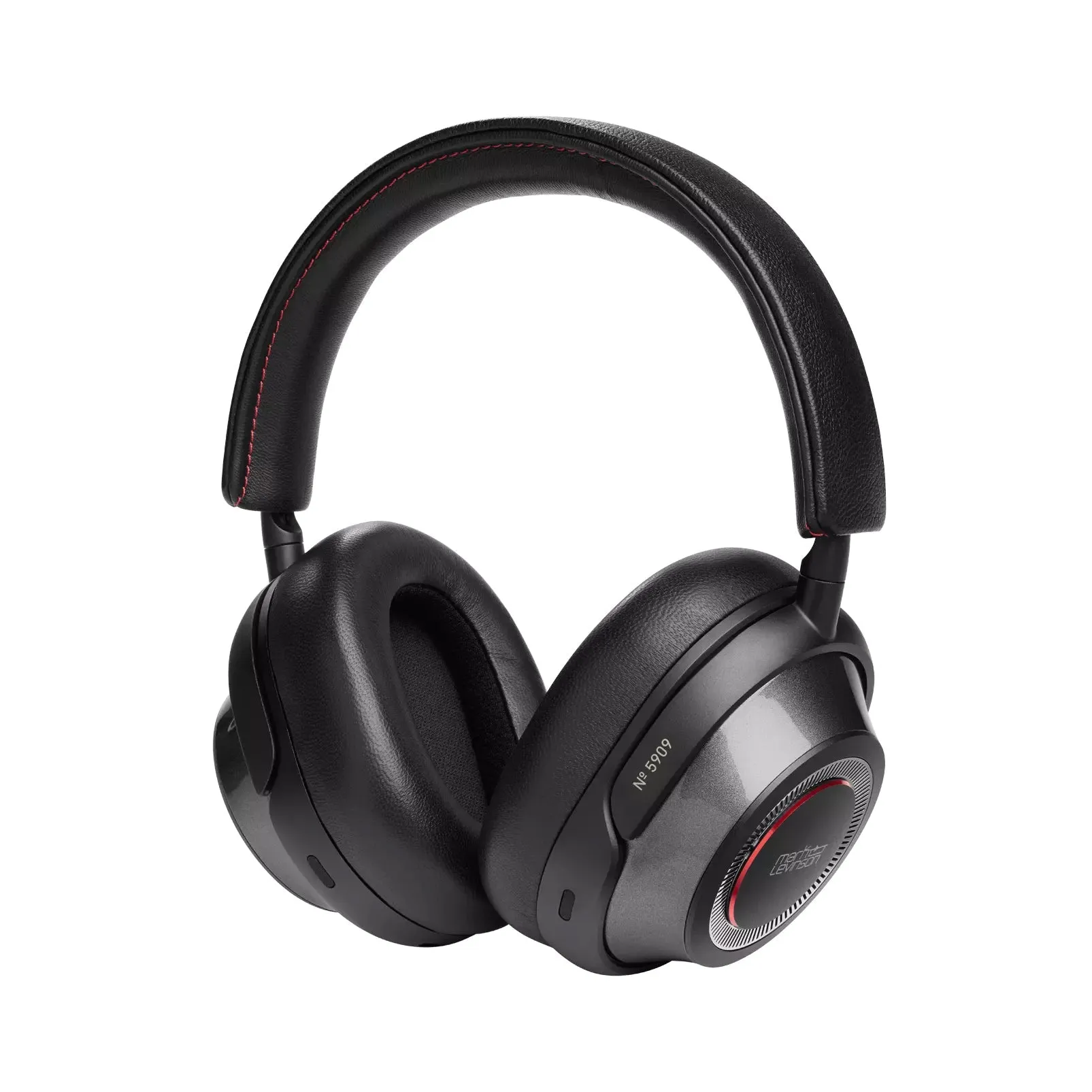Mark Levinson No. 5909 Bluetooth Adaptive Noise-Canceling Headphones (Open Box) Limited Time Hot Deal Exclusive Online Discount
