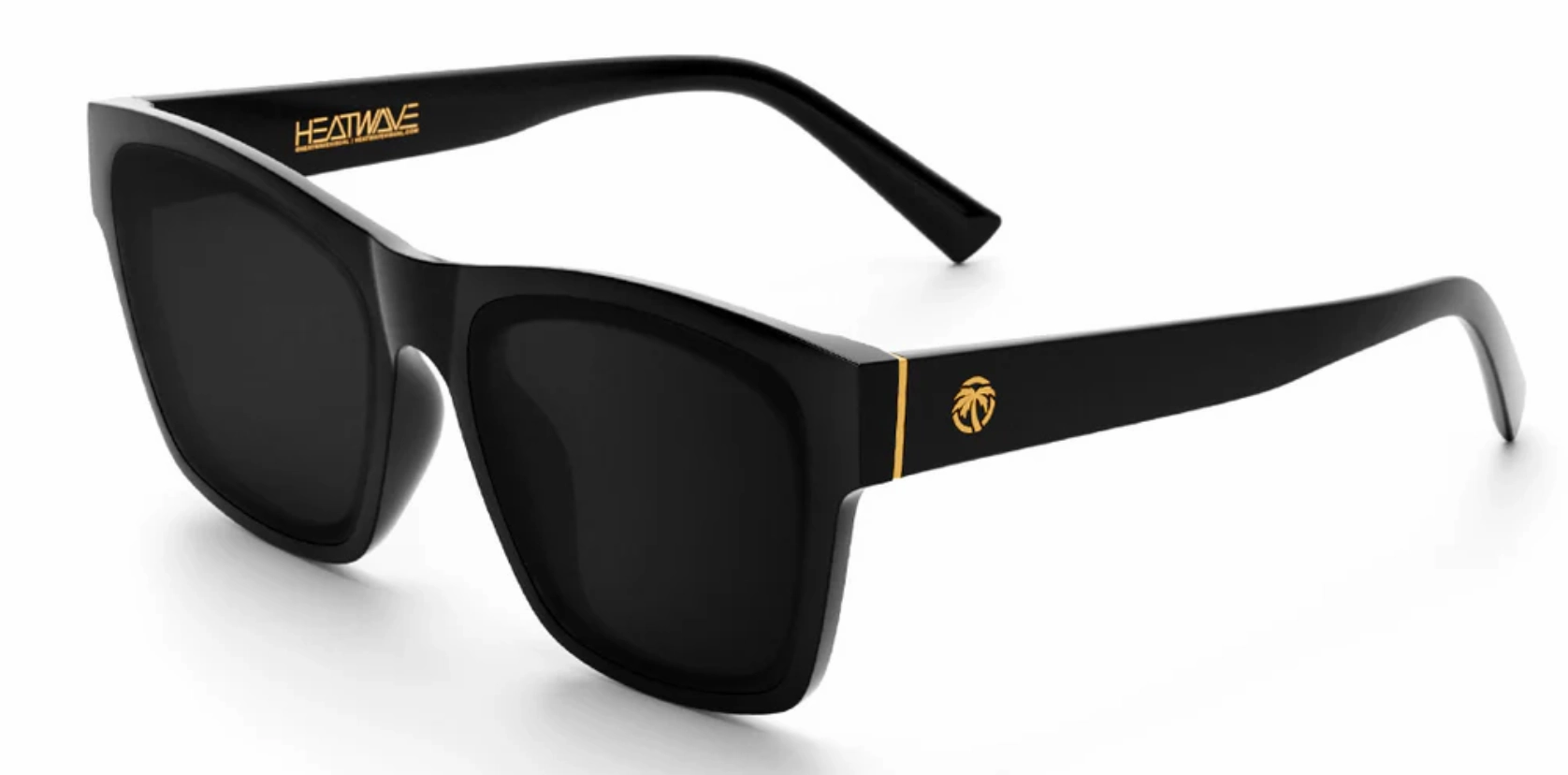Marylin Black- Ultra Black Todays Hot Savings