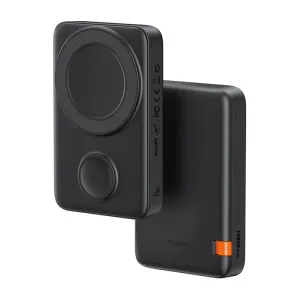 Mcdodo Mc-1461 10000Mah Magnetic Wireless Power Bank Deal of the Day Save Today Only