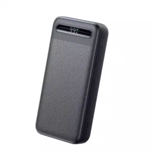 Special Offer Inside Mcdodo Mc-3891 22.5W 20000Mah Power Bank