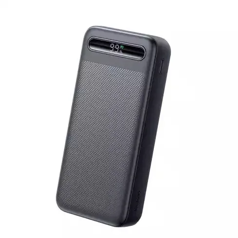 Special Offer Inside Mcdodo Mc-3891 22.5W 20000Mah Power Bank