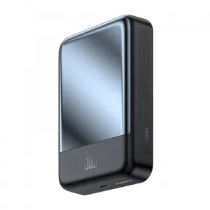 Mcdodo Mc-5931 10000Mah 30W Magnetic Power Bank Mega Online Discount