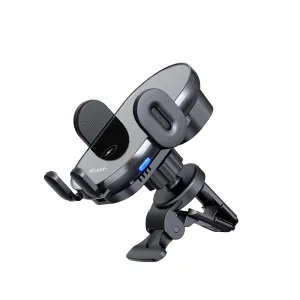 Mcdodo Wirelss Car Mount Charger - Zn Series(With Dual Coil) Shop the Savings MustShop Sale