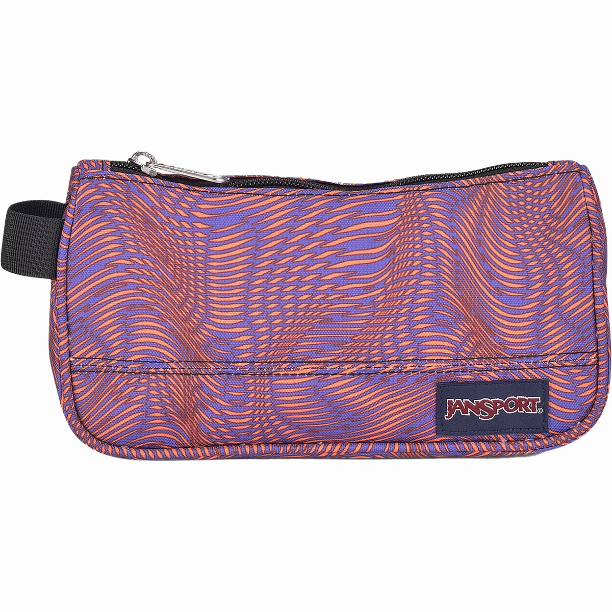 Medium Accessory Pouch Best Seller Deal Surprise Offer Now
