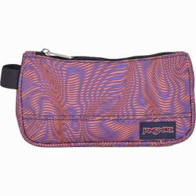 Medium Accessory Pouch Best Seller Deal Surprise Offer Now