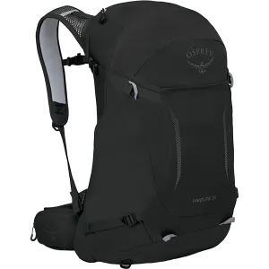 GiftWorthy Sale Hikelite 28