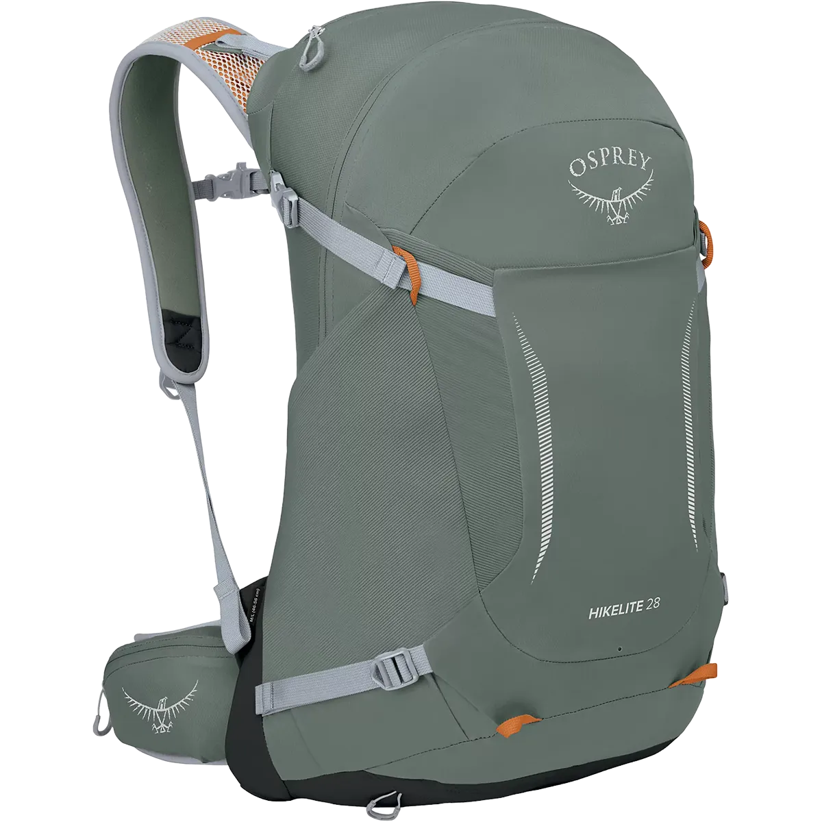 Hikelite 28 Clearance Alert Now
