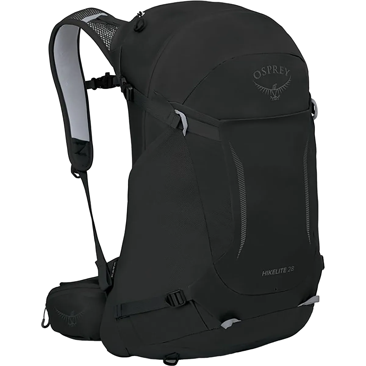 GiftWorthy Sale Hikelite 28