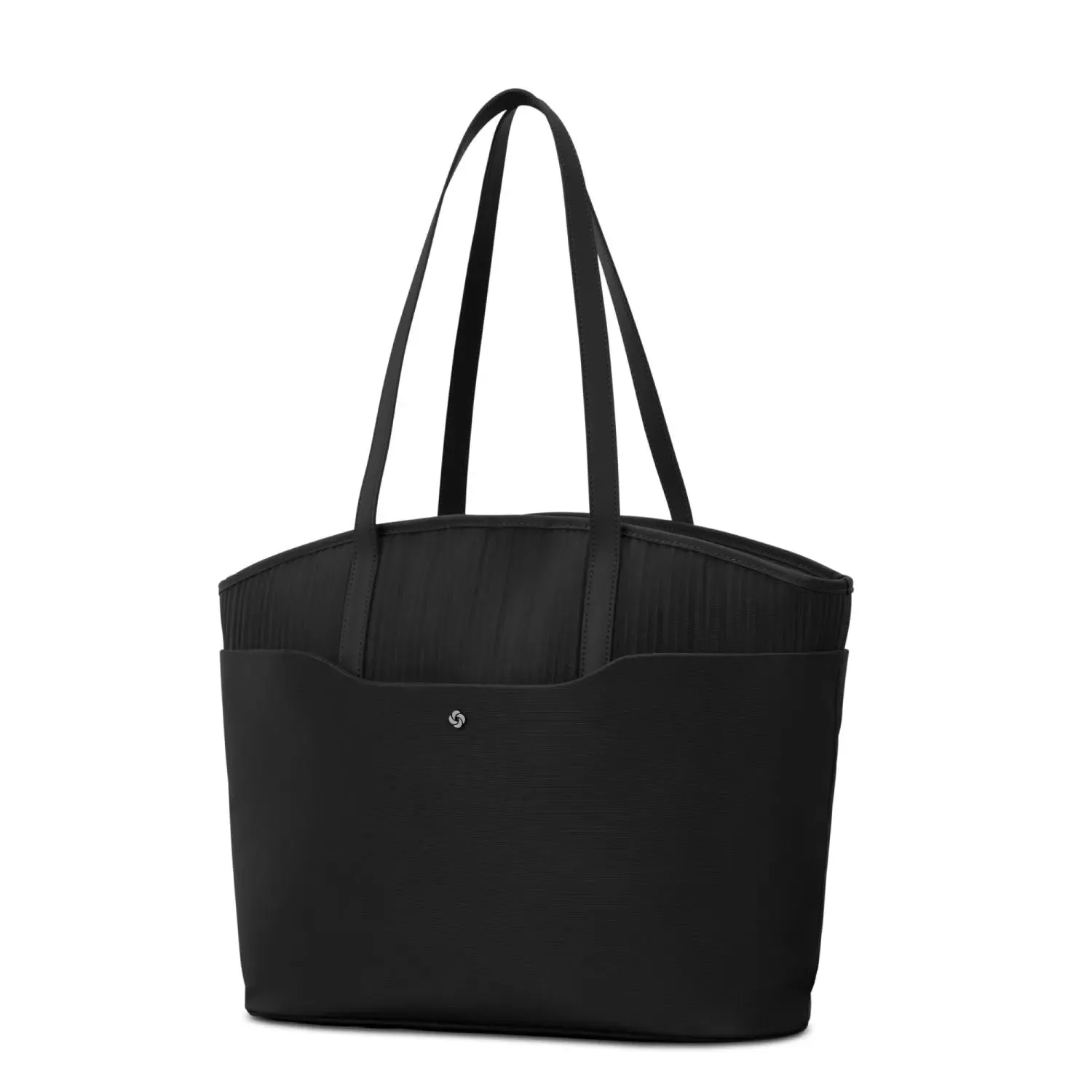 Samsonite Silhouette 18 Women'S Tote Grab Your Savings