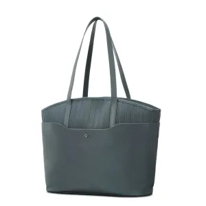 Samsonite Silhouette 18 Women'S Tote Flash Deal Today Exclusive Online Offer