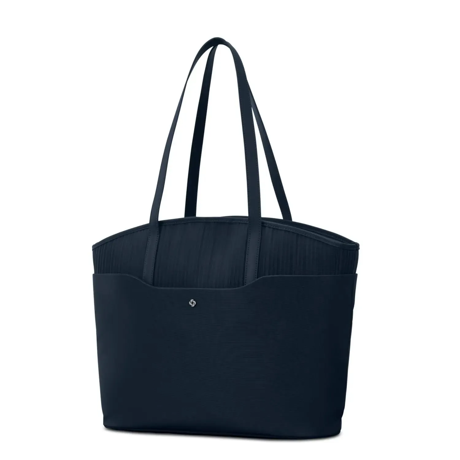 Samsonite Silhouette 18 Women'S Tote Limited Stock Alert