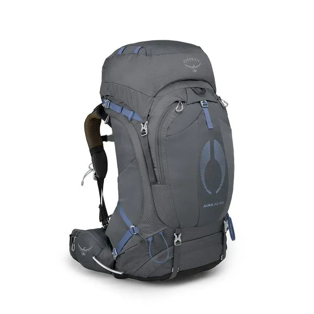 Sweet Deal Inside Clearance Alert Now Women'S Aura Ag 65