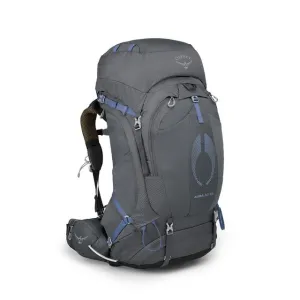 Sweet Deal Inside Clearance Alert Now Women'S Aura Ag 65