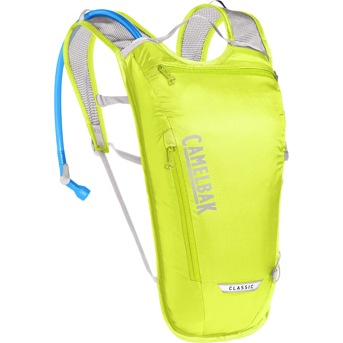 Hot Offer Inside Todays Best Deal Classic Light 2L