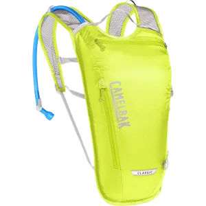 Hot Offer Inside Todays Best Deal Classic Light 2L