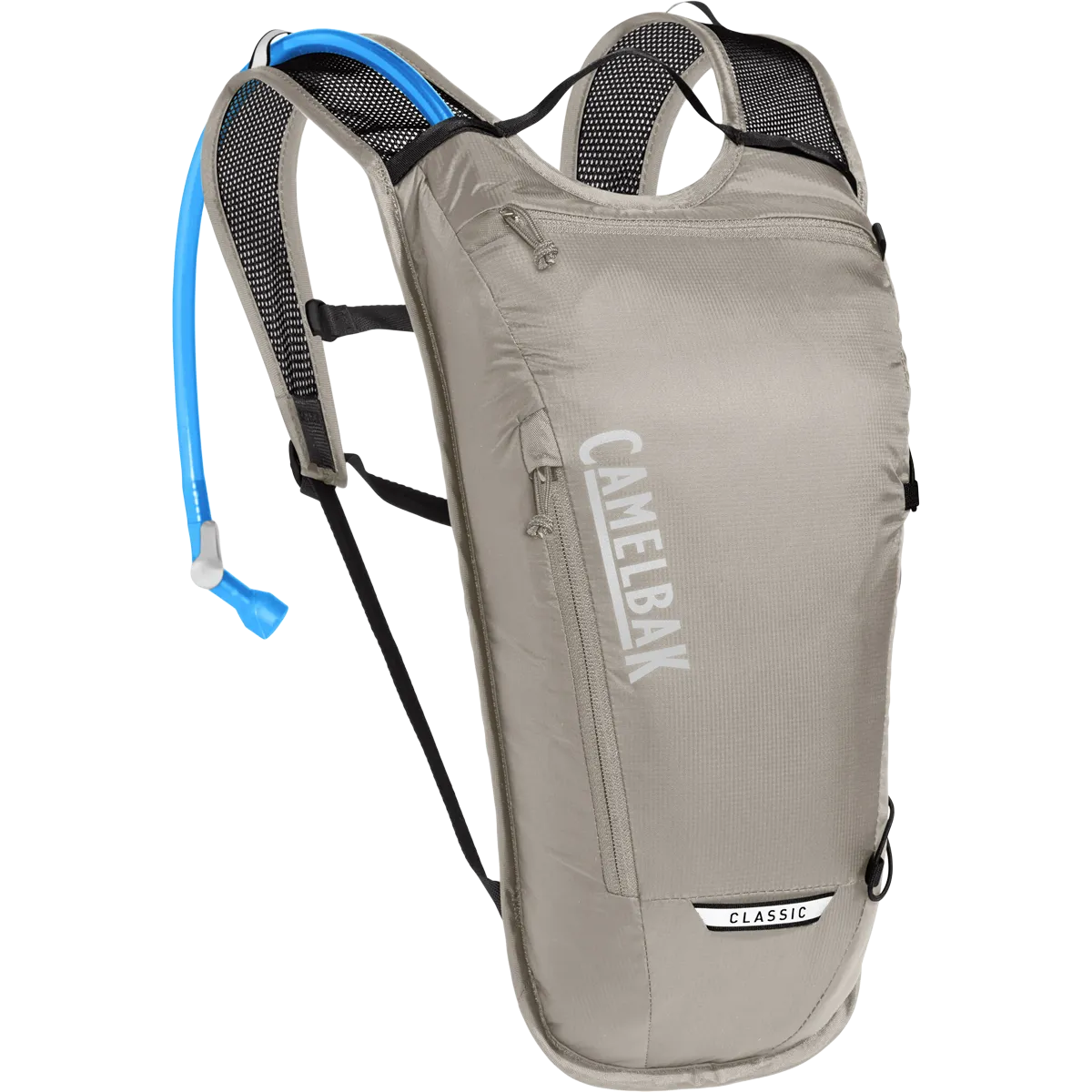 Dont Miss This Steal Special Online Offer Classic Light 2L