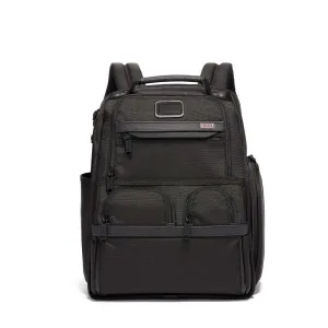 Save More Now Hot Deals Today Tumi Alpha 3 Compact Laptop Brief Pack