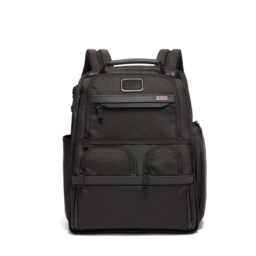 Save More Now Hot Deals Today Tumi Alpha 3 Compact Laptop Brief Pack
