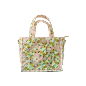 Otw Quilted Crossbody - Chelsea Gardens Weekend Sale Special Trending Deals Today