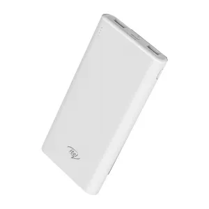 Itel Ipp-51 Super Slim 10,000Mah Power Bank Shop Hot Picks