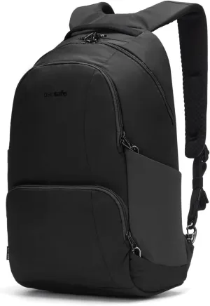 Todays Mega Savings Dont Wait Save Pacsafe Metrosafe Ls450 25L Backpack