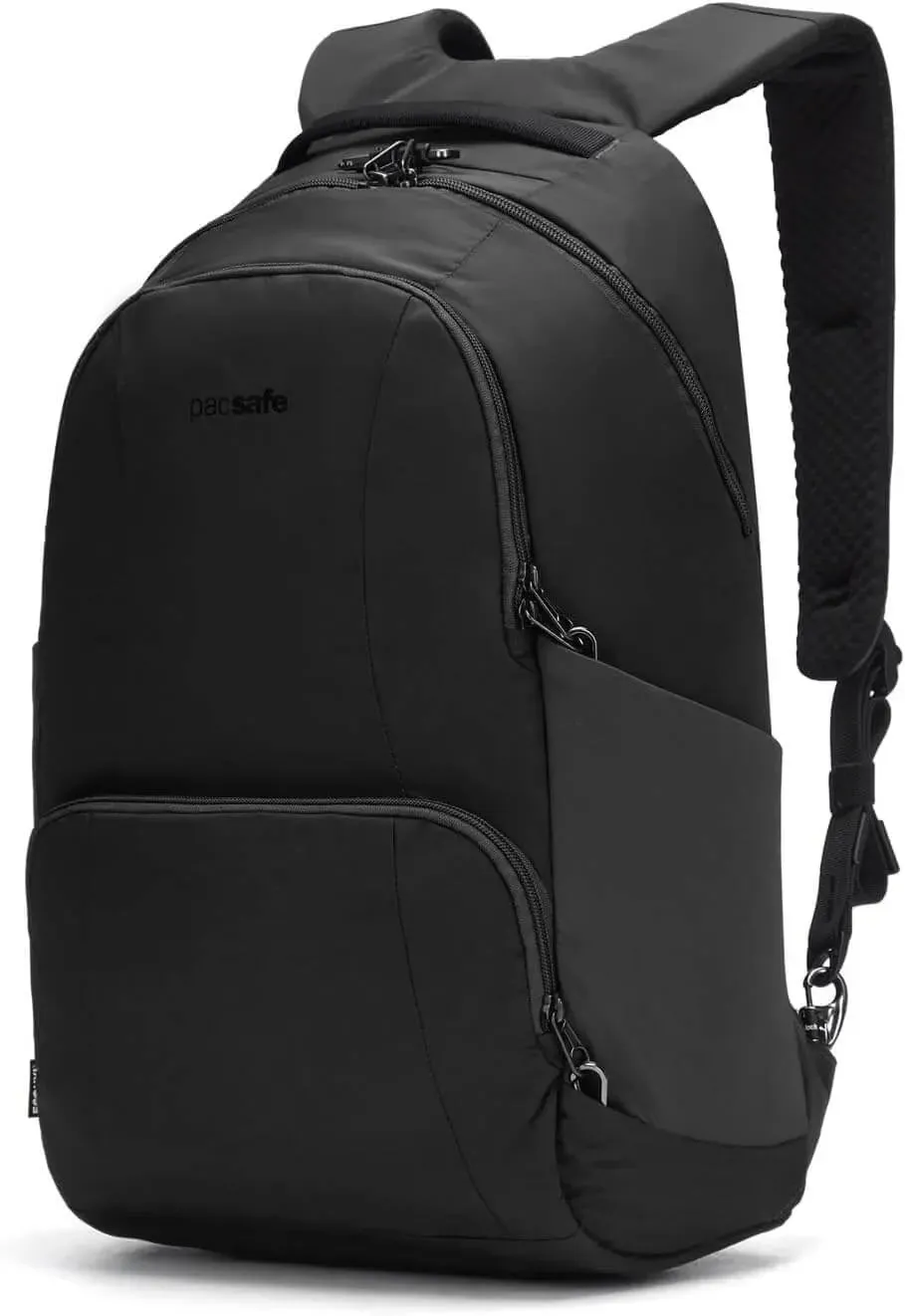 Todays Mega Savings Dont Wait Save Pacsafe Metrosafe Ls450 25L Backpack