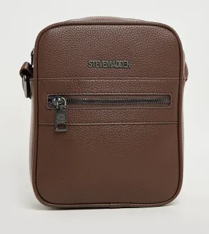 Save Big Today Sp22-Ess04-Brn Brown
